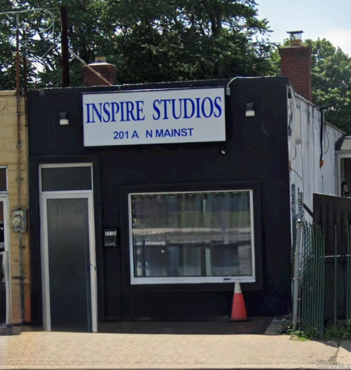 201 N Main Street # A, Freeport, NY 11520