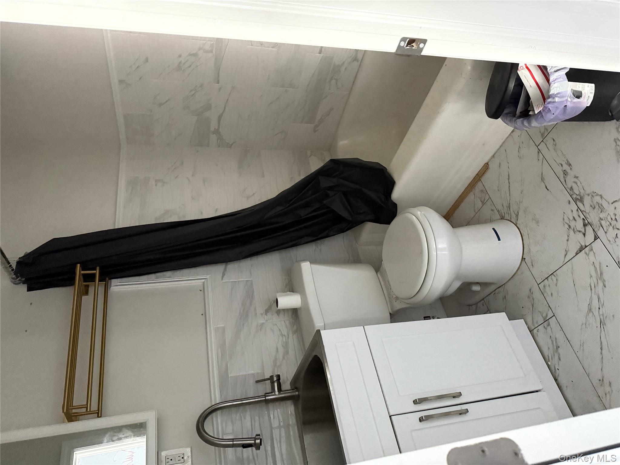 201 N Main Street # A, Freeport, NY 11520