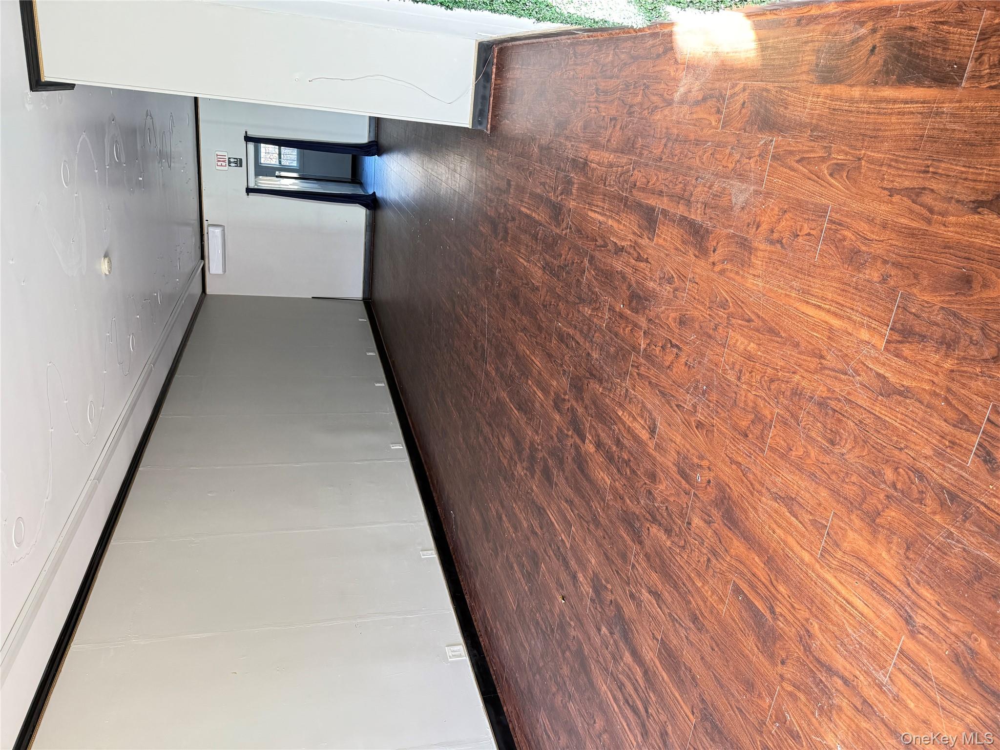 201 N Main Street # A, Freeport, NY 11520