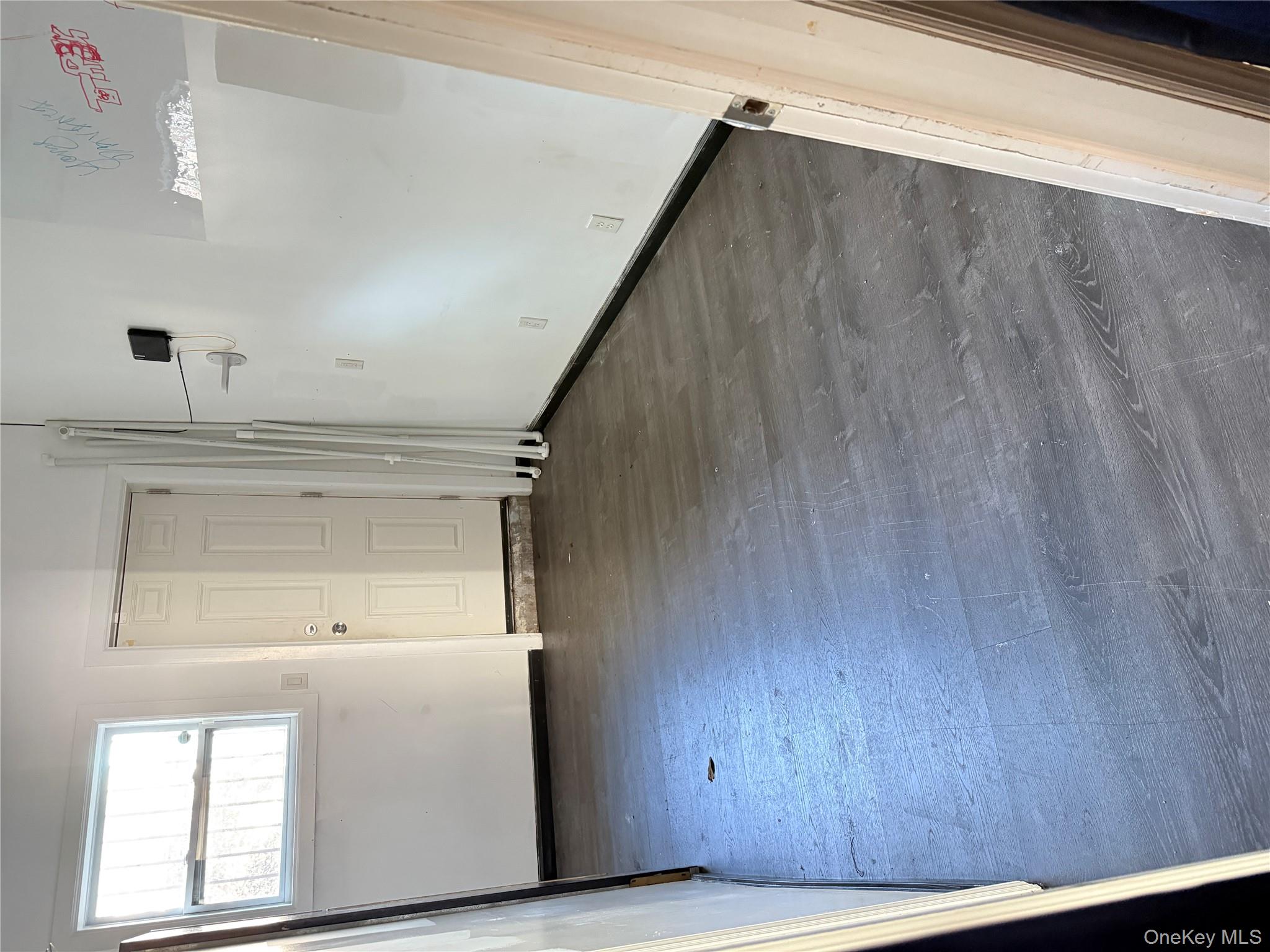 201 N Main Street # A, Freeport, NY 11520