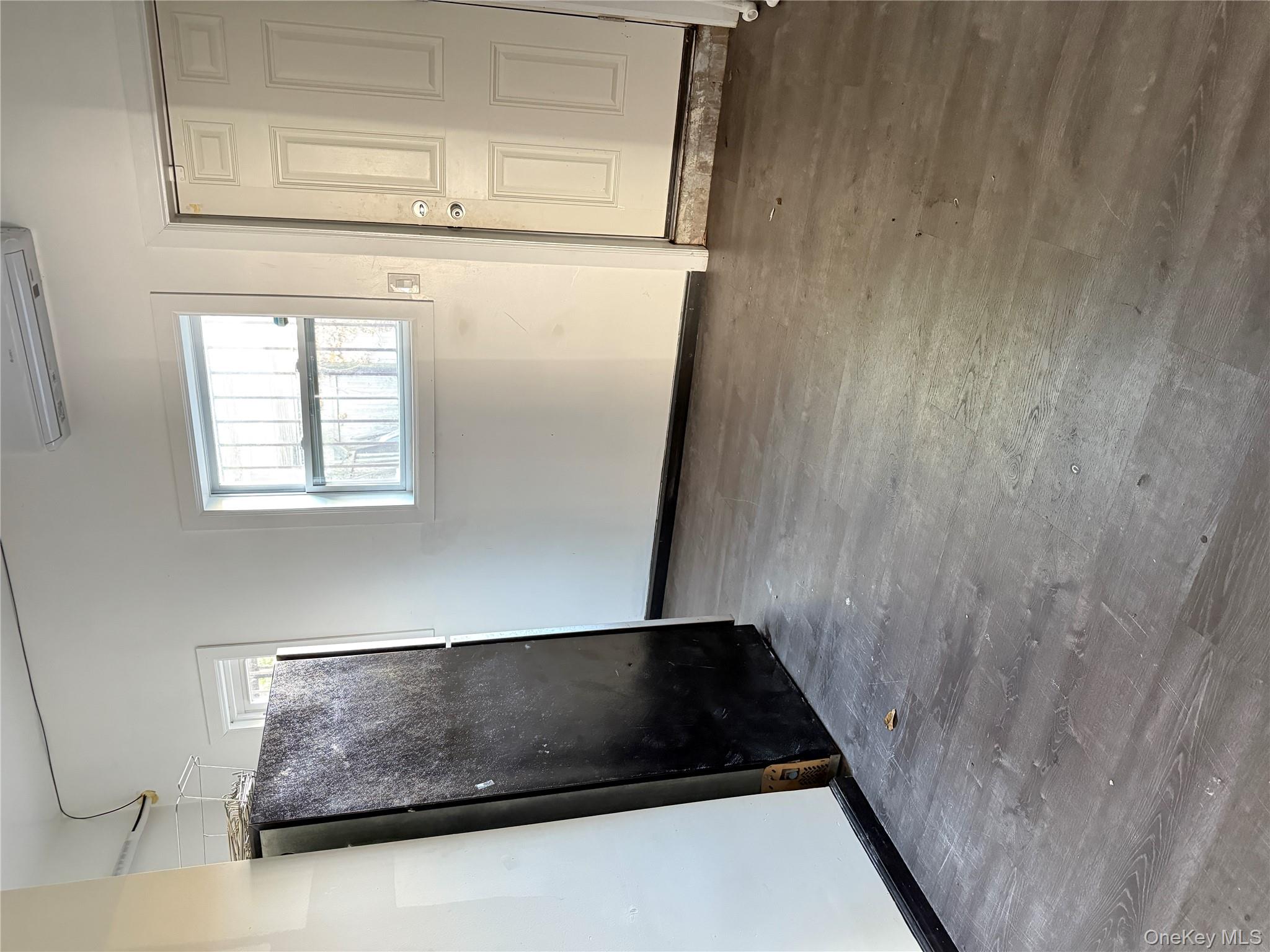 201 N Main Street # A, Freeport, NY 11520