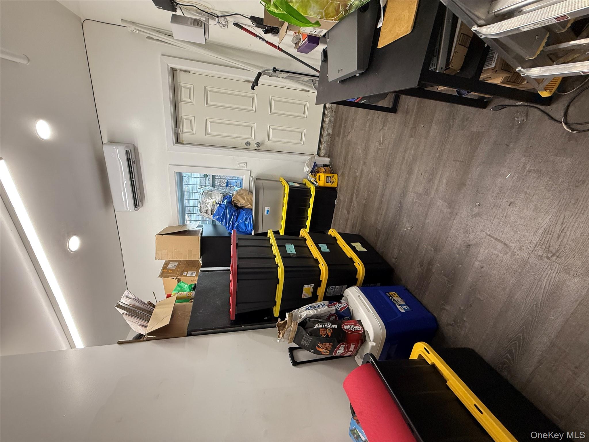 201 N Main Street # A, Freeport, NY 11520