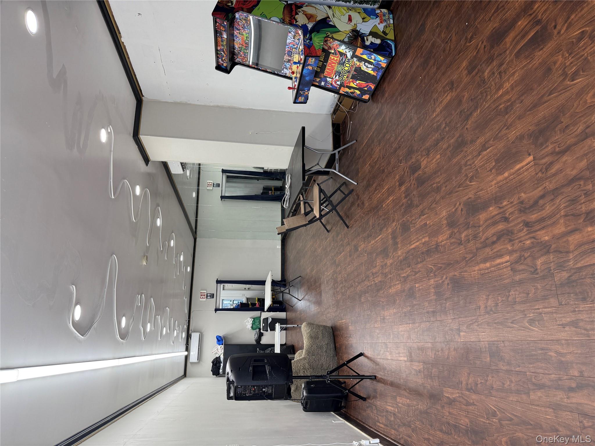 201 N Main Street # A, Freeport, NY 11520