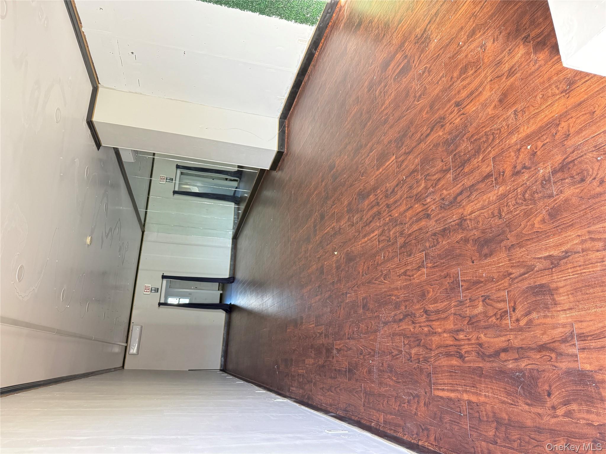 201 N Main Street # A, Freeport, NY 11520