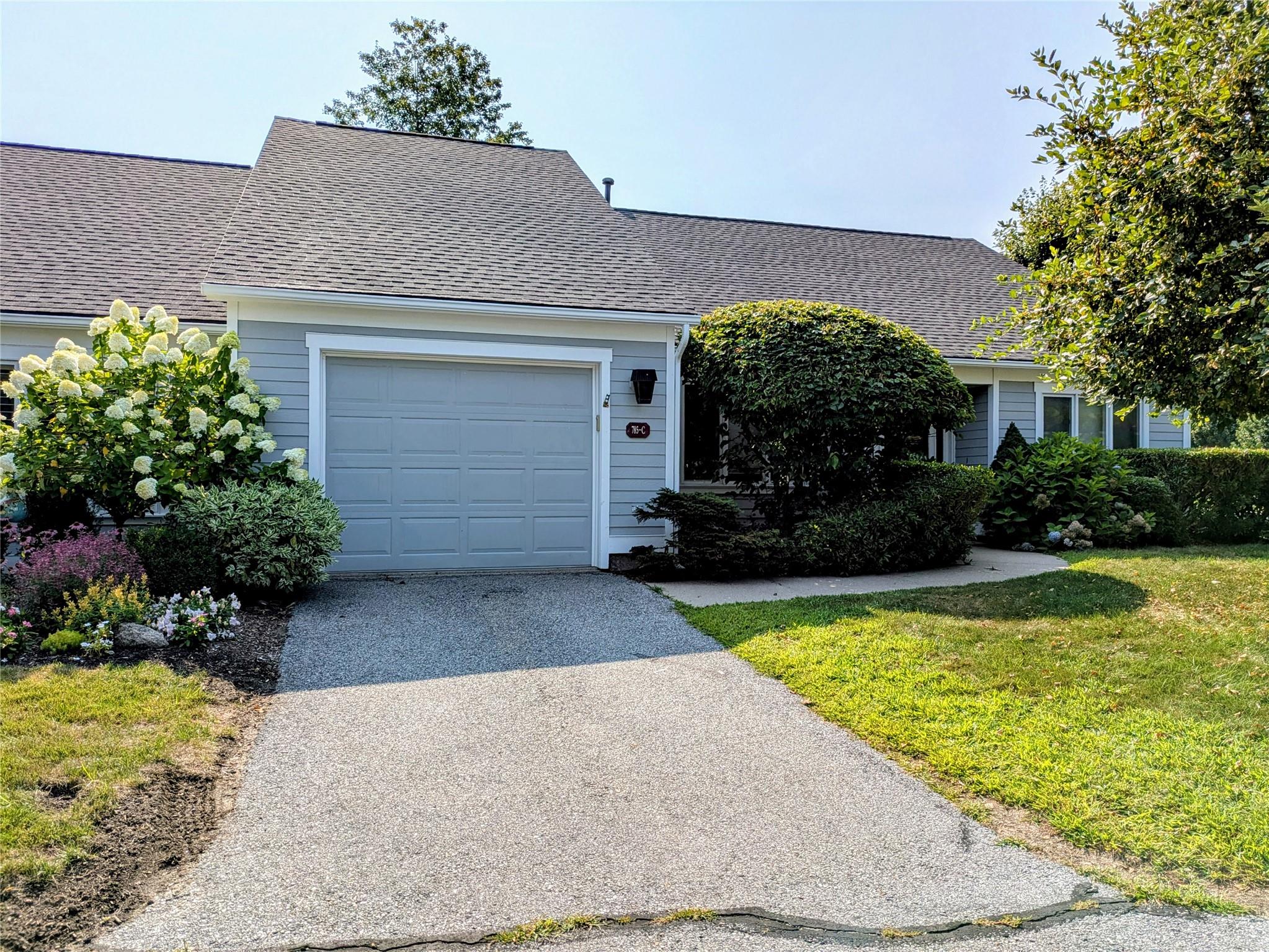 785 Heritage Hills # C, Somers, NY 10589