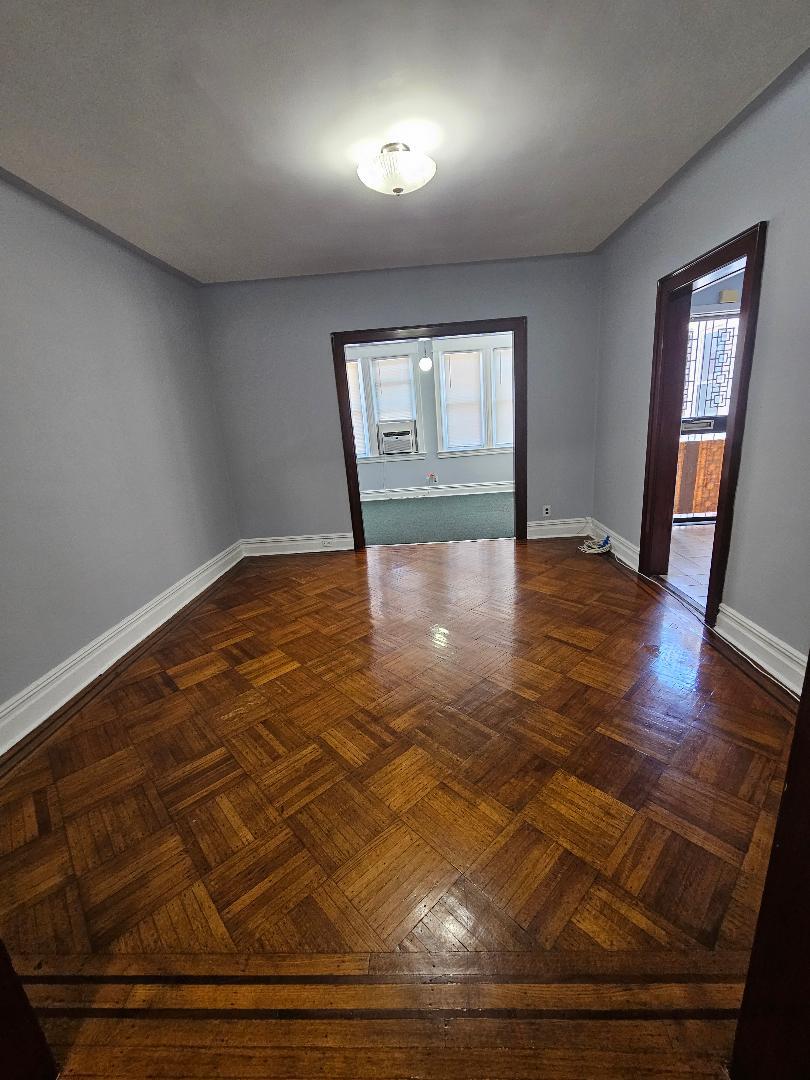 3206 85th Street, East Elmhurst, NY 11370