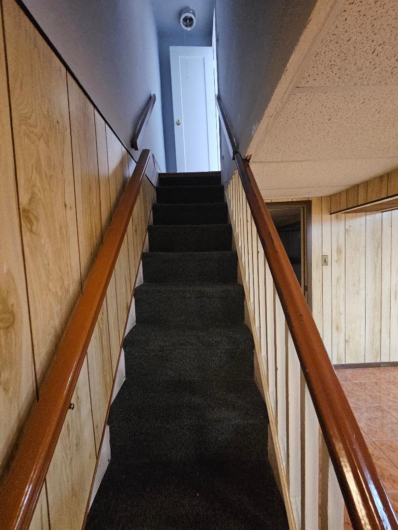 3206 85th Street, East Elmhurst, NY 11370