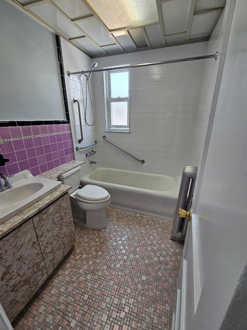 3206 85th Street, East Elmhurst, NY 11370