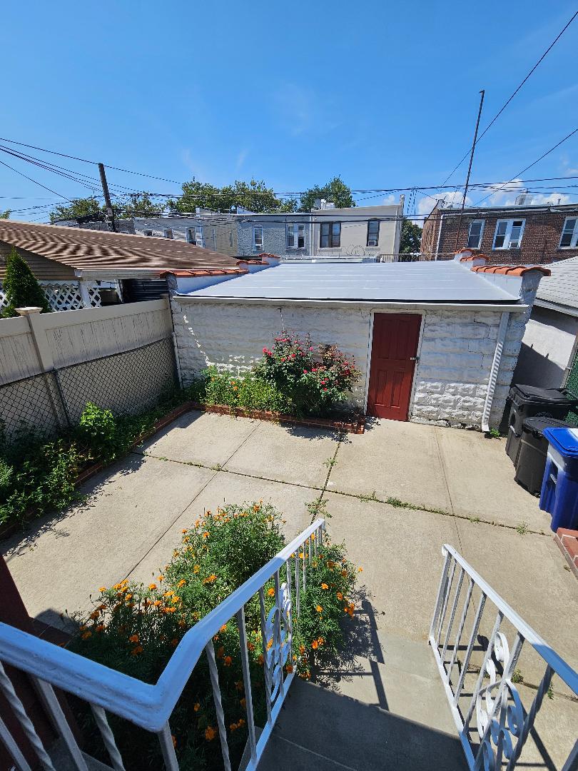 3206 85th Street, East Elmhurst, NY 11370