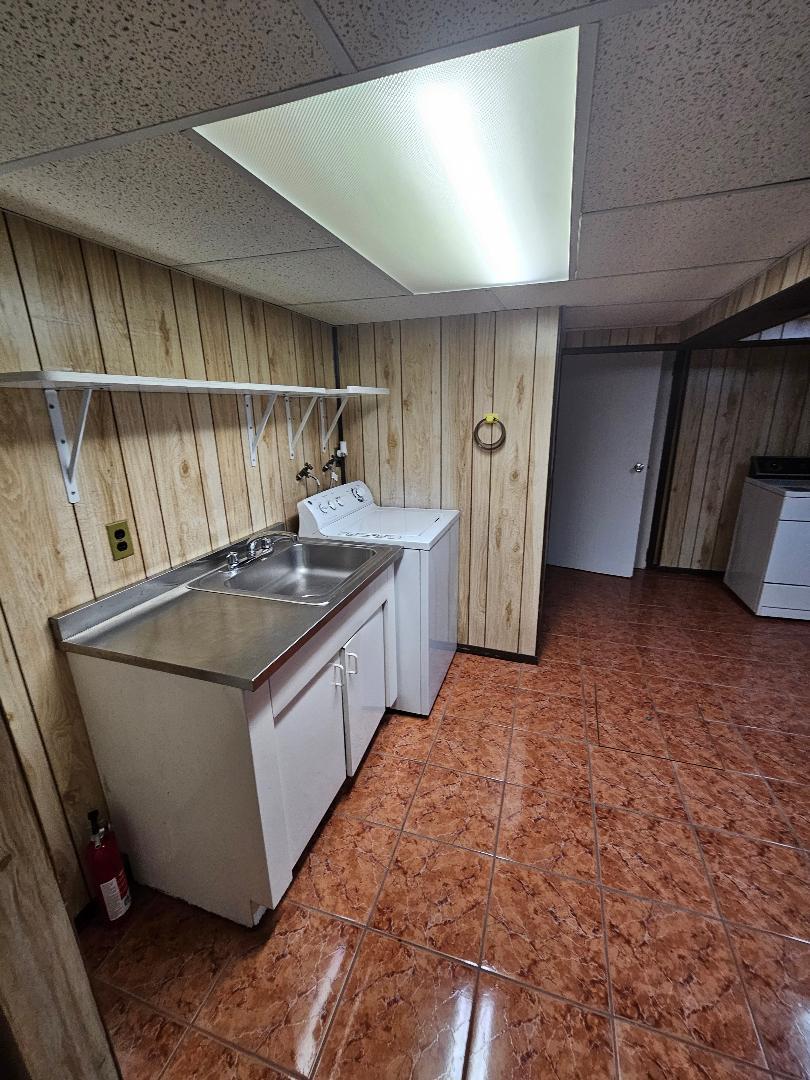 3206 85th Street, East Elmhurst, NY 11370