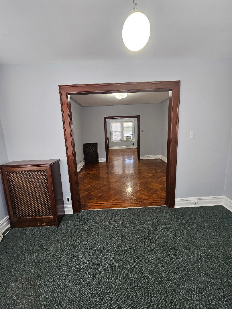 3206 85th Street, East Elmhurst, NY 11370