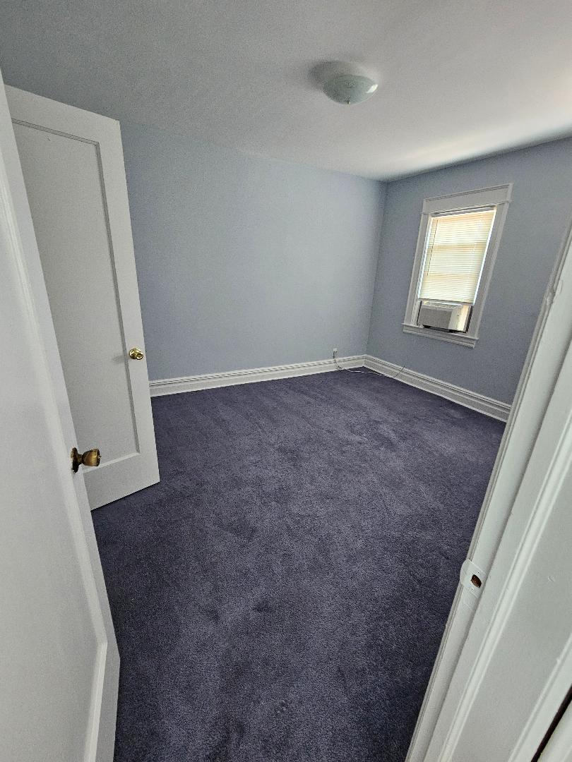 3206 85th Street, East Elmhurst, NY 11370