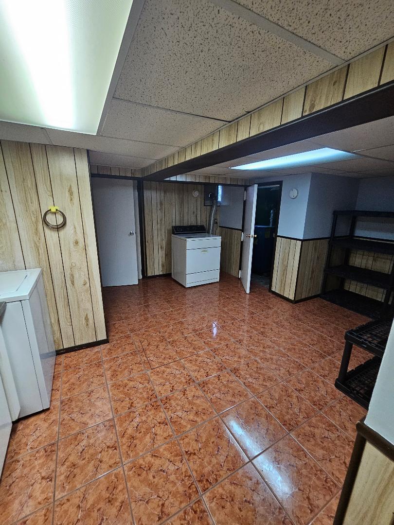 3206 85th Street, East Elmhurst, NY 11370