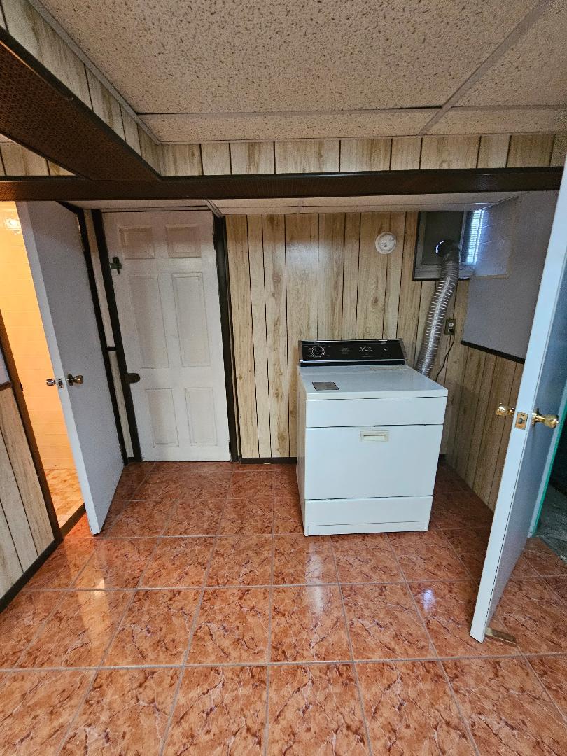 3206 85th Street, East Elmhurst, NY 11370