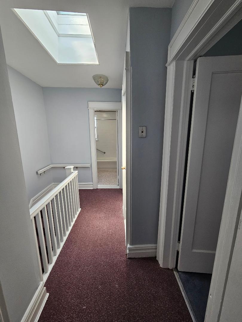 3206 85th Street, East Elmhurst, NY 11370