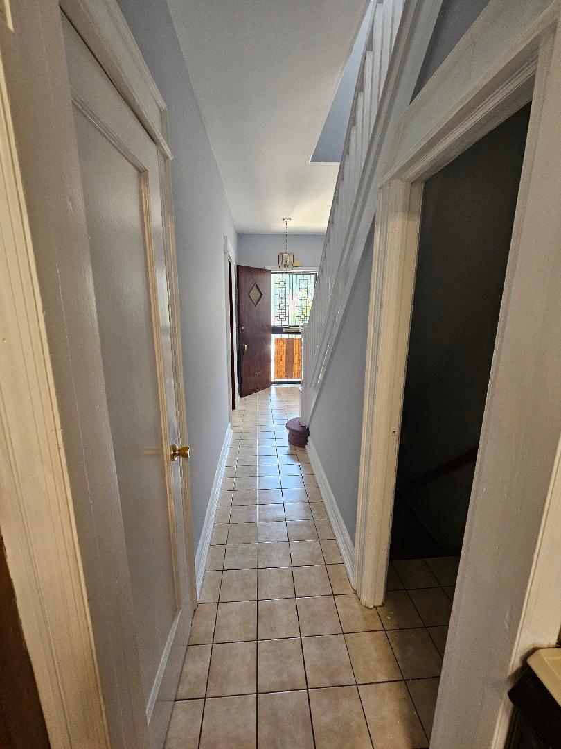 3206 85th Street, East Elmhurst, NY 11370