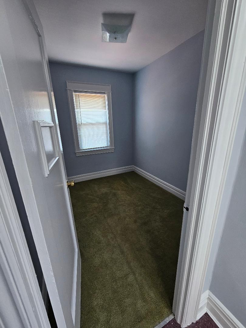 3206 85th Street, East Elmhurst, NY 11370