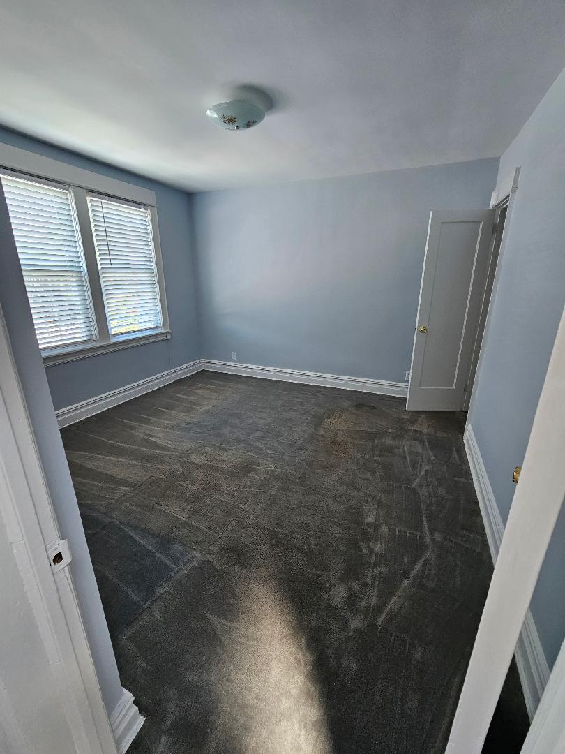 3206 85th Street, East Elmhurst, NY 11370