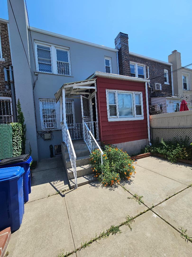 3206 85th Street, East Elmhurst, NY 11370