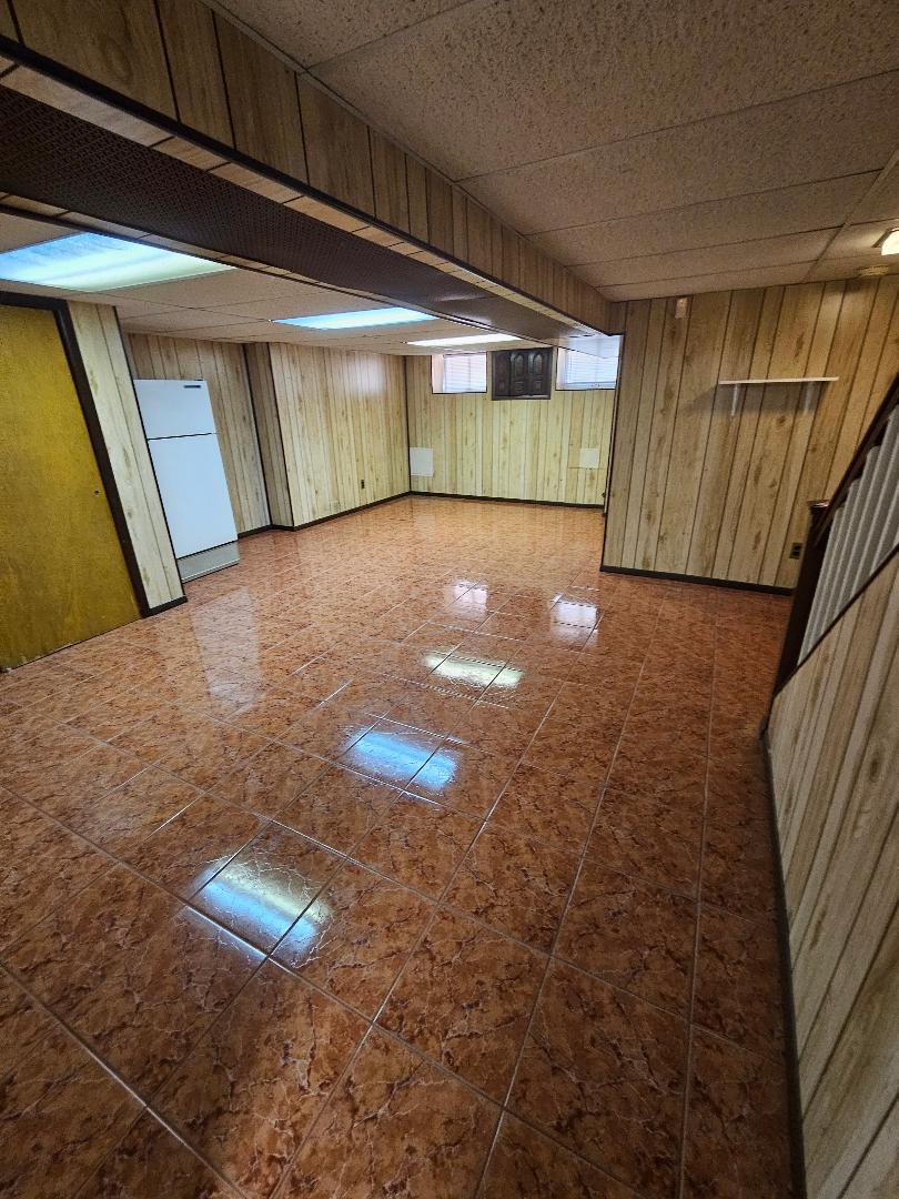 3206 85th Street, East Elmhurst, NY 11370