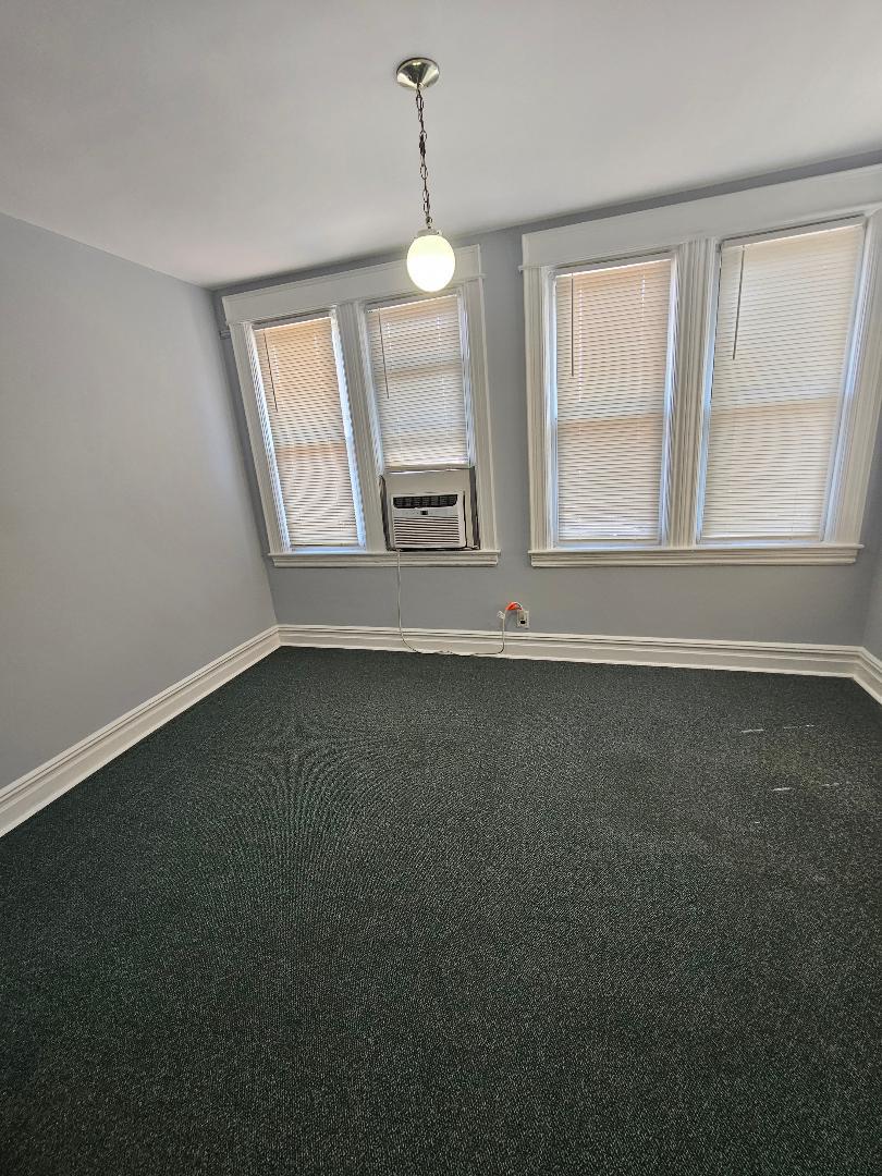 3206 85th Street, East Elmhurst, NY 11370