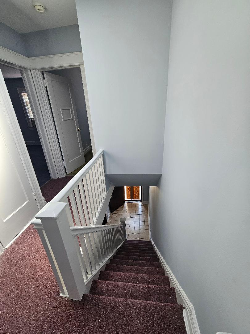 3206 85th Street, East Elmhurst, NY 11370