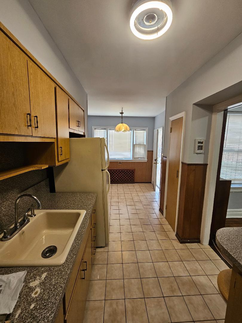 3206 85th Street, East Elmhurst, NY 11370