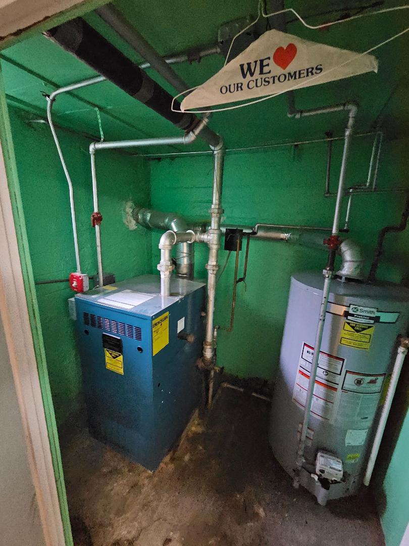 3206 85th Street, East Elmhurst, NY 11370