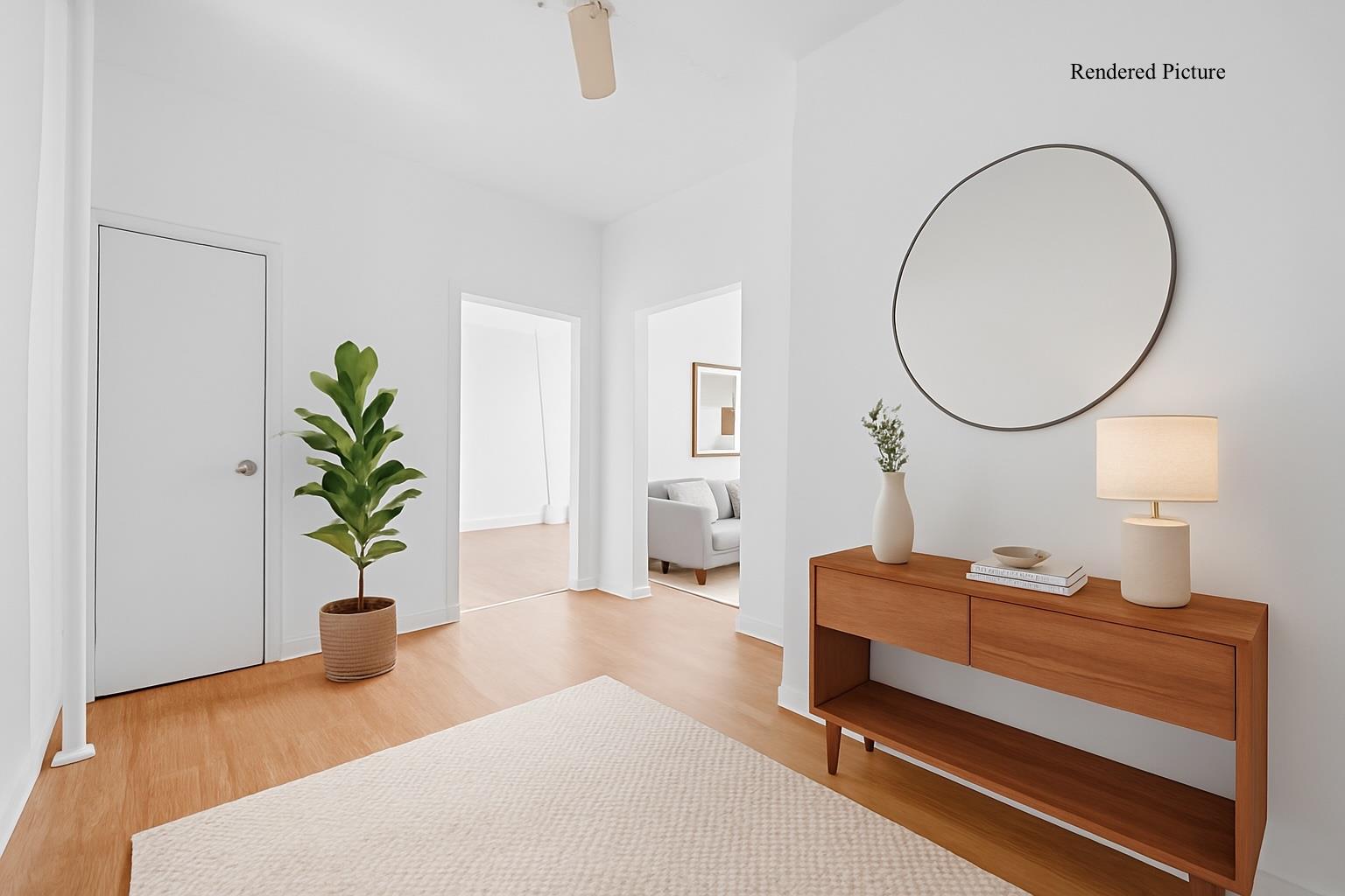 657 Knickerbocker Avenue, Brooklyn, NY 11221