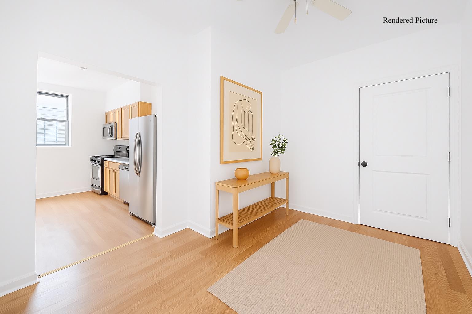 657 Knickerbocker Avenue, Brooklyn, NY 11221