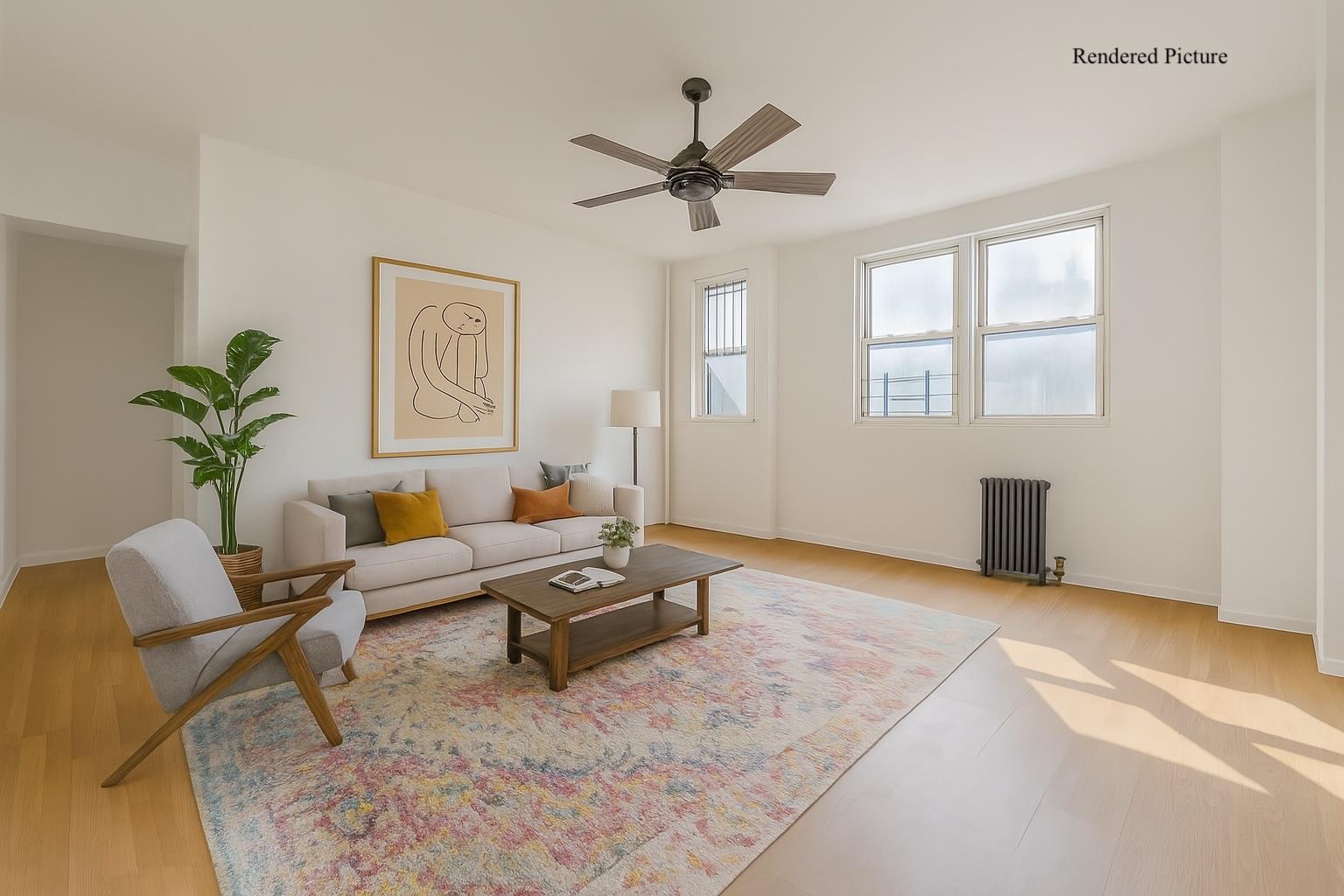 657 Knickerbocker Avenue, Brooklyn, NY 11221