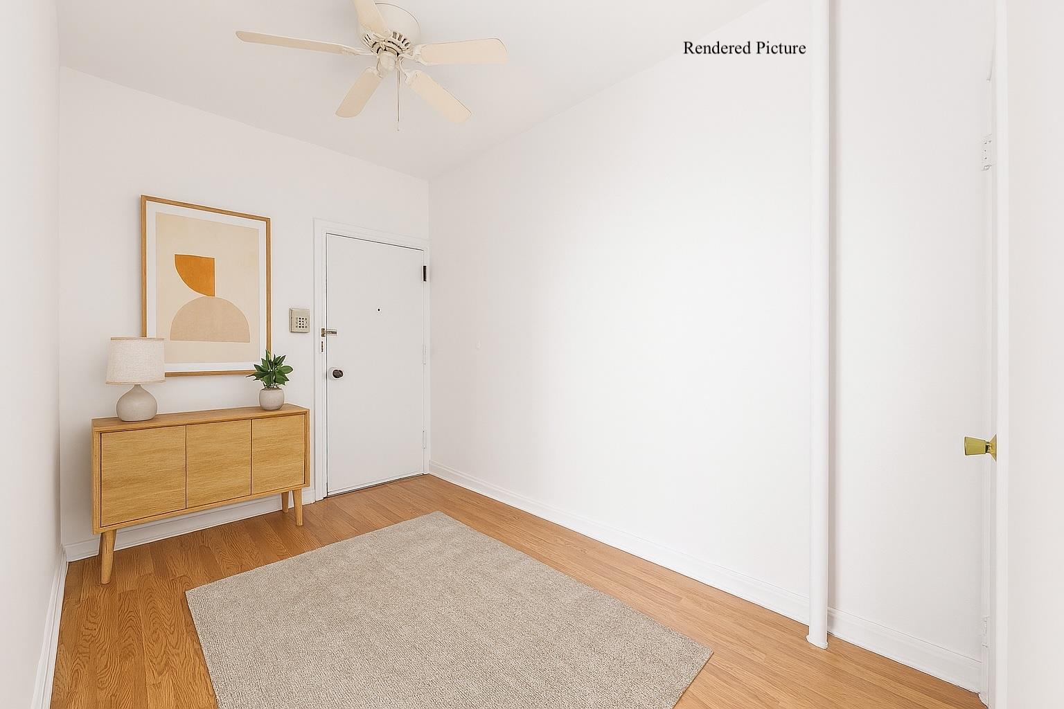 657 Knickerbocker Avenue, Brooklyn, NY 11221