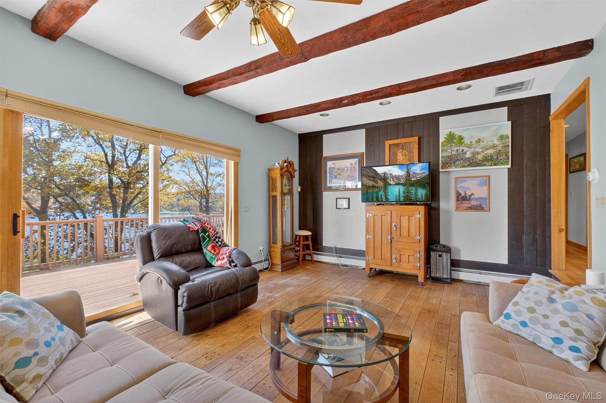 10 Byram Road, Carmel, NY 10512