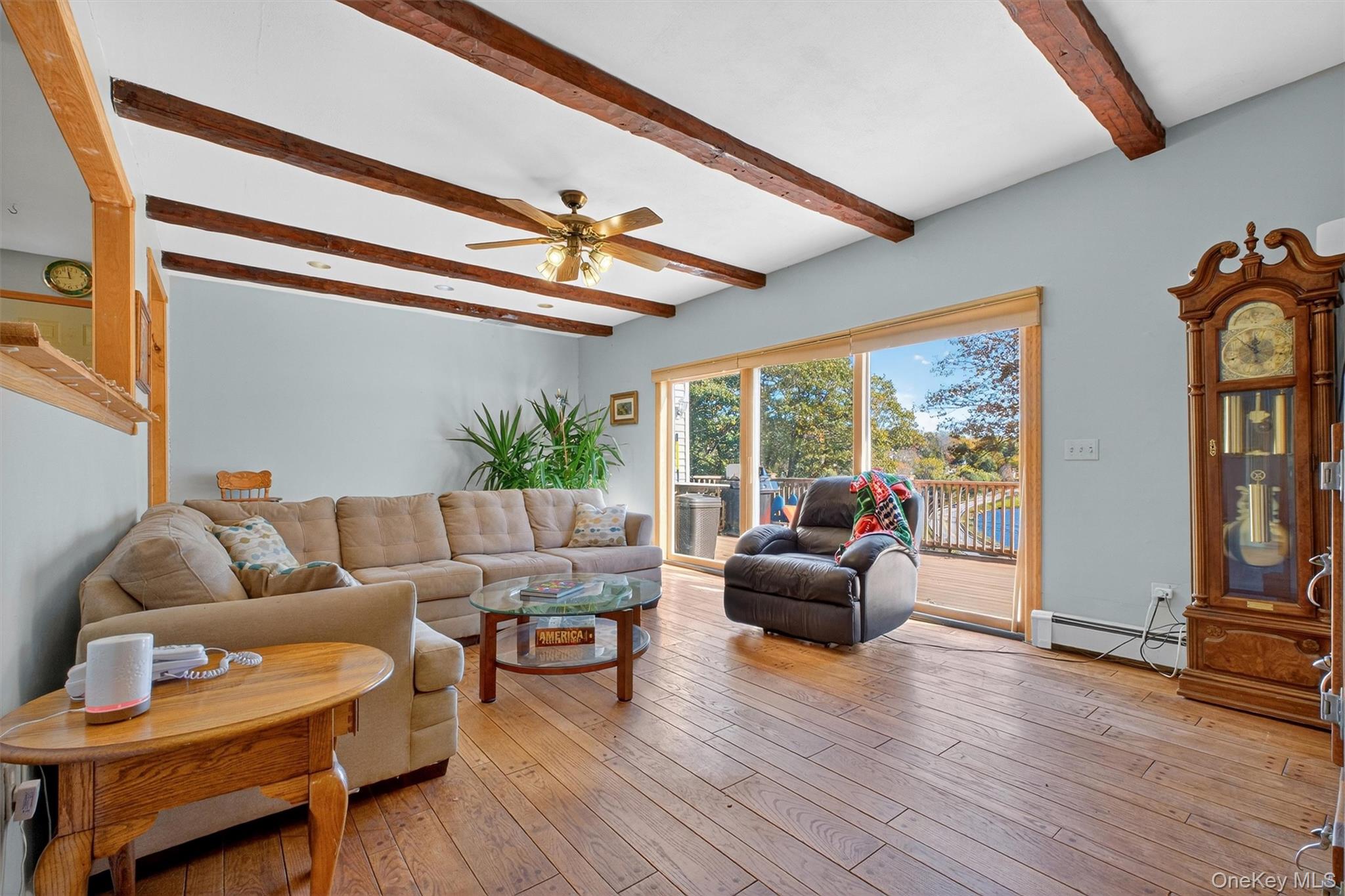 10 Byram Road, Carmel, NY 10512