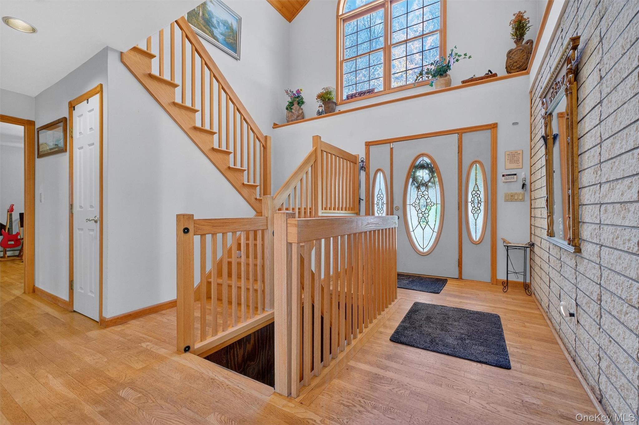 10 Byram Road, Carmel, NY 10512