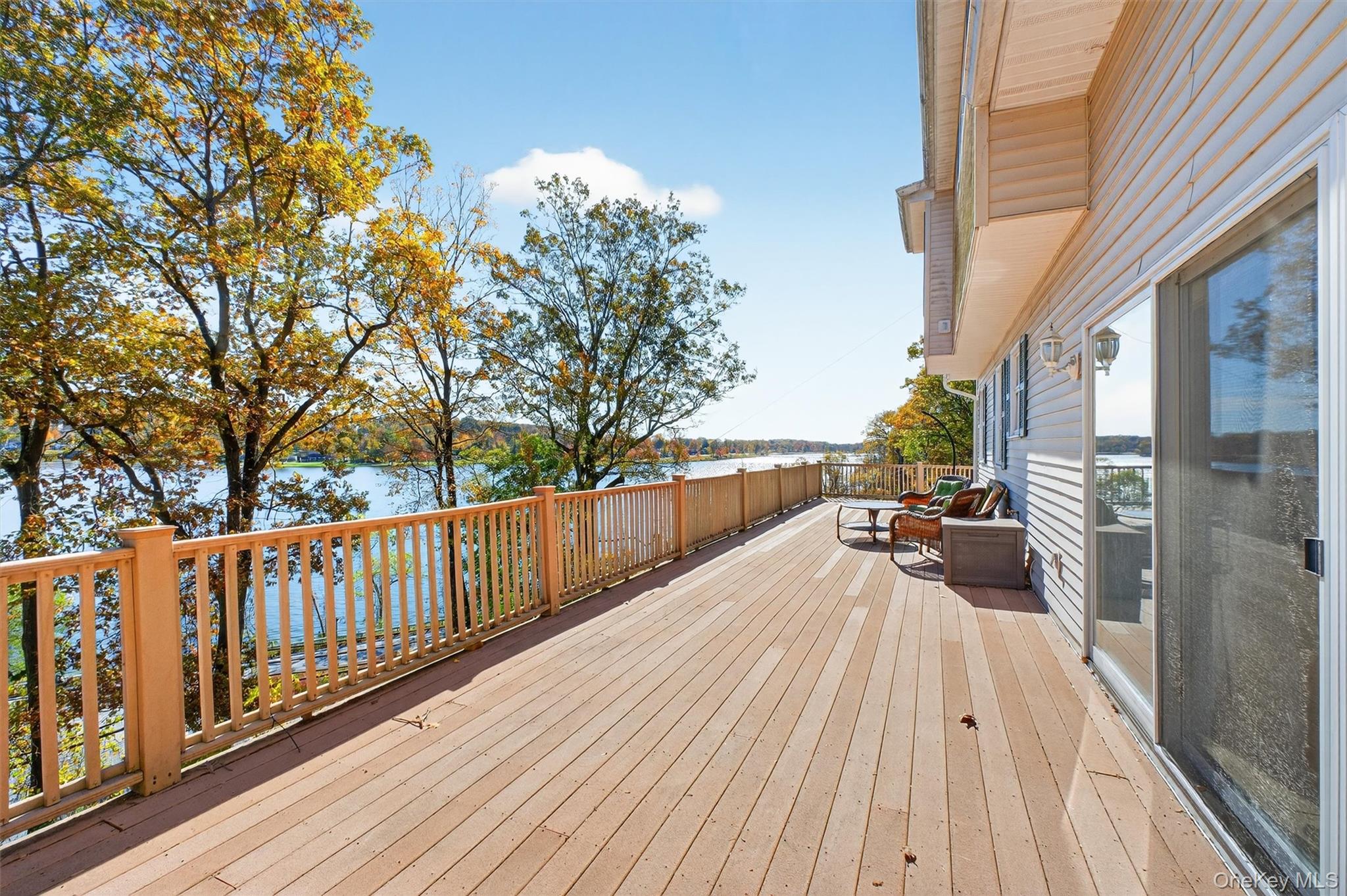 10 Byram Road, Carmel, NY 10512