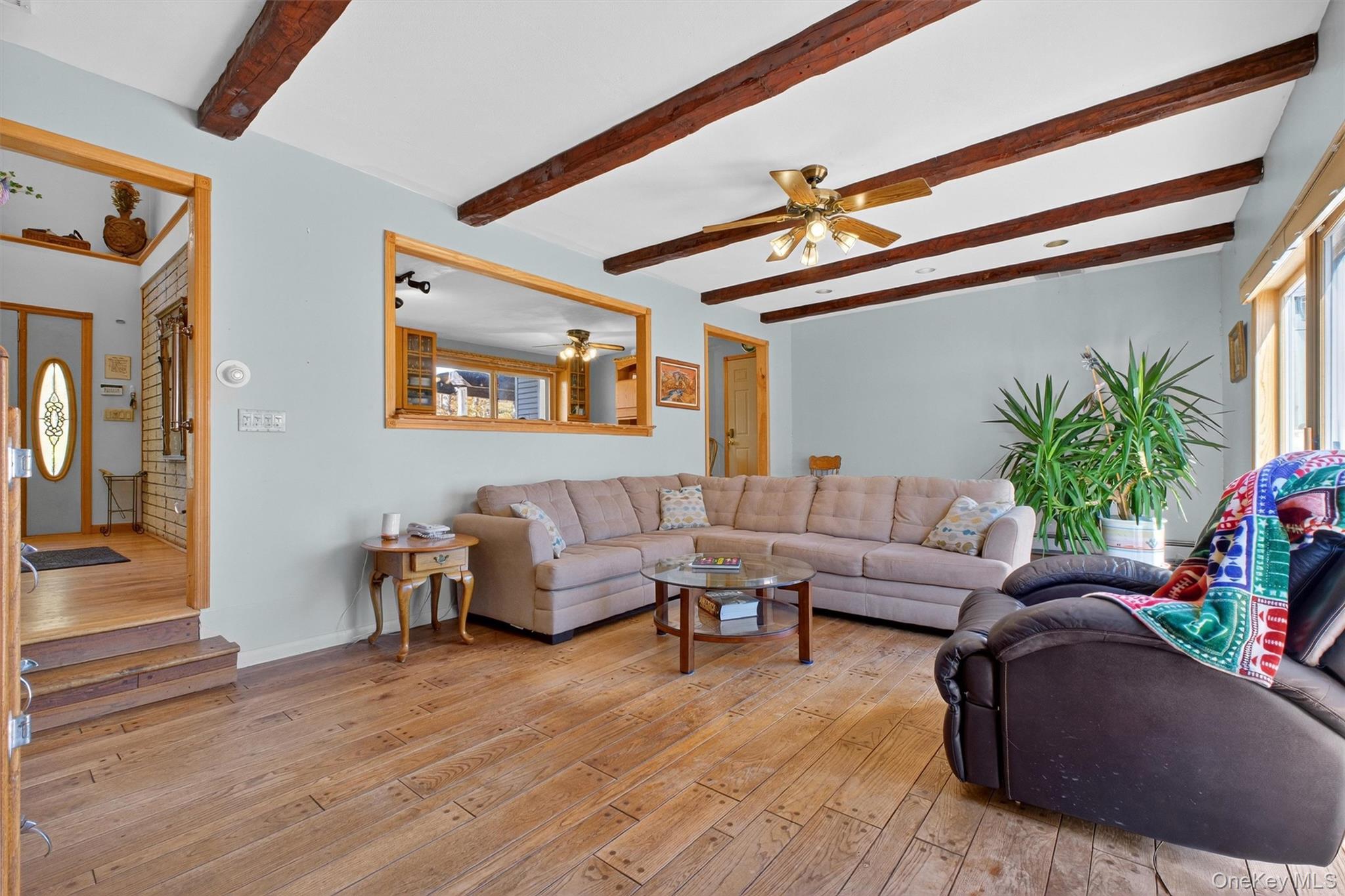 10 Byram Road, Carmel, NY 10512