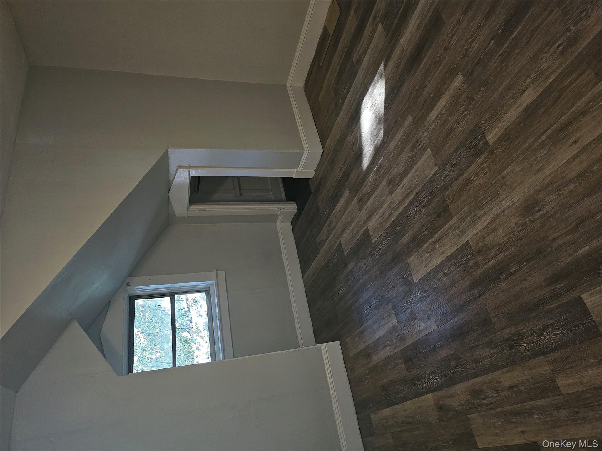 103 Route 59, Nyack, NY 10960