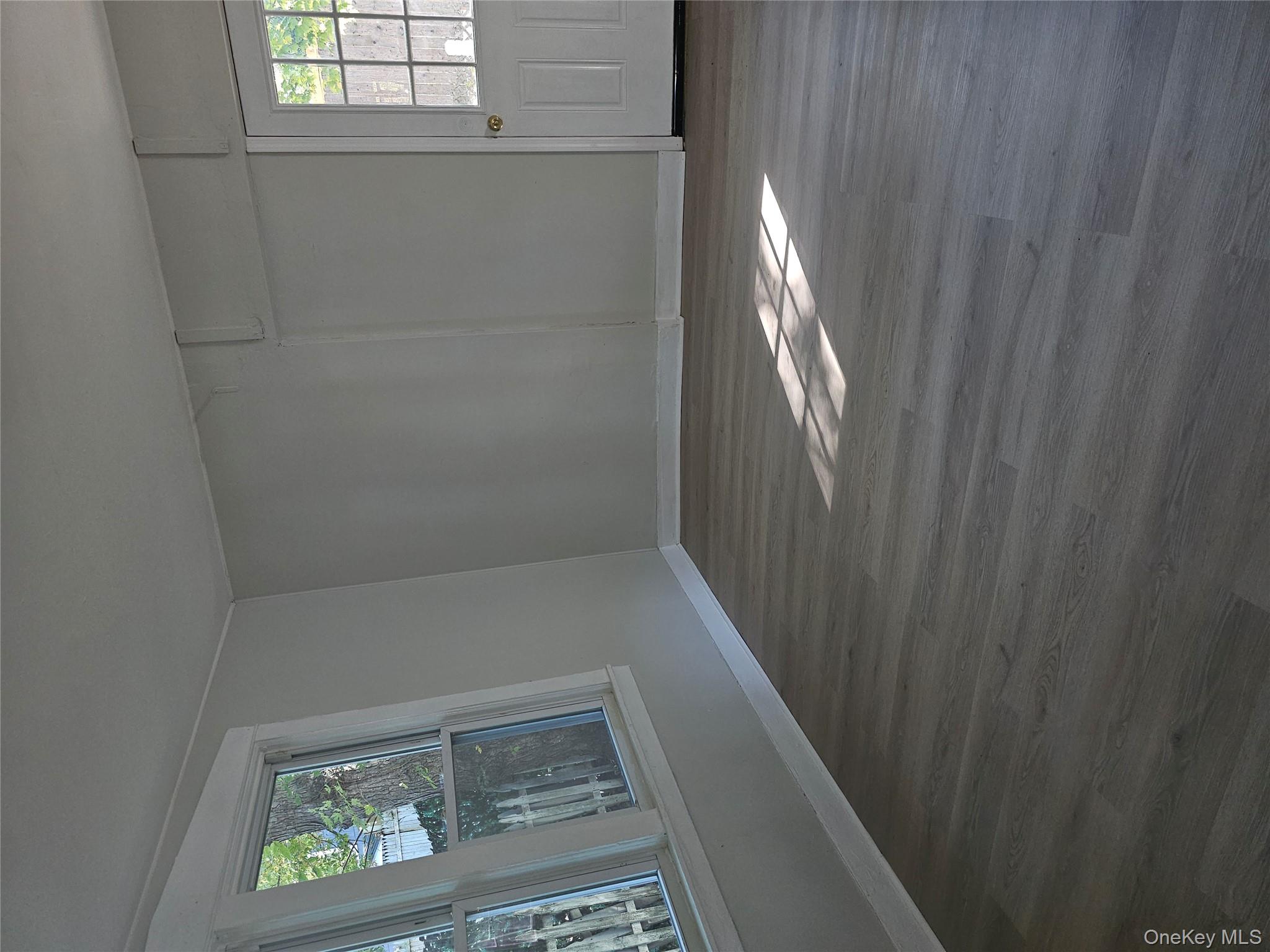 103 Route 59, Nyack, NY 10960