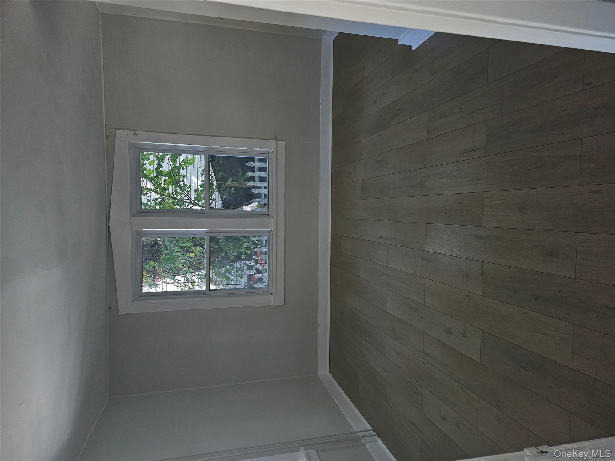 103 Route 59, Nyack, NY 10960