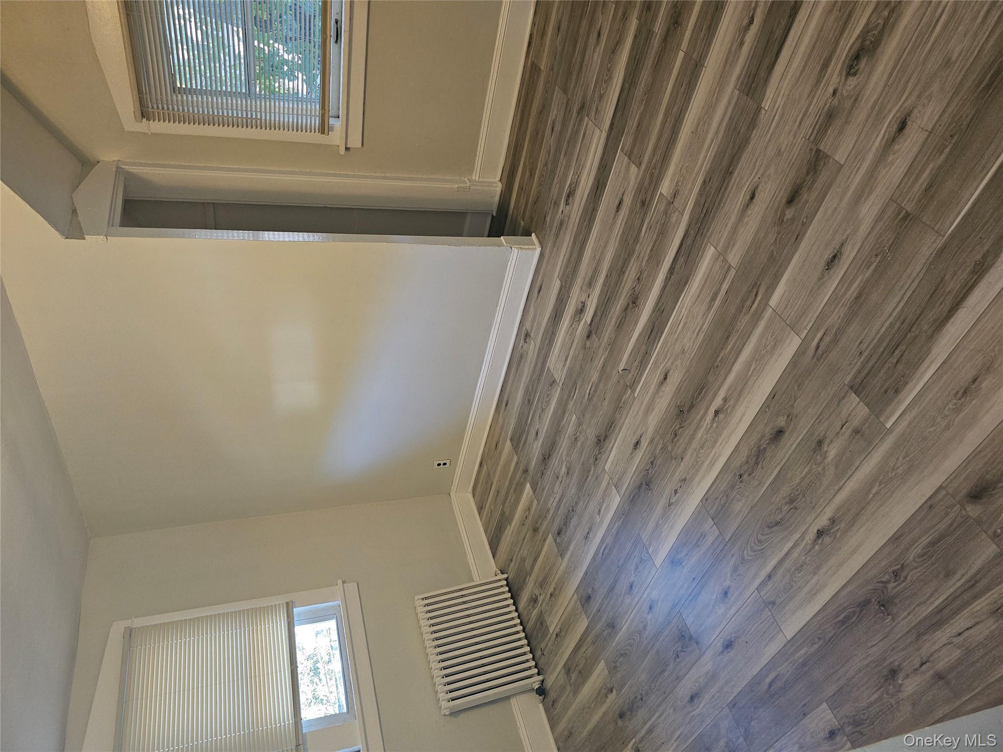 103 Route 59, Nyack, NY 10960