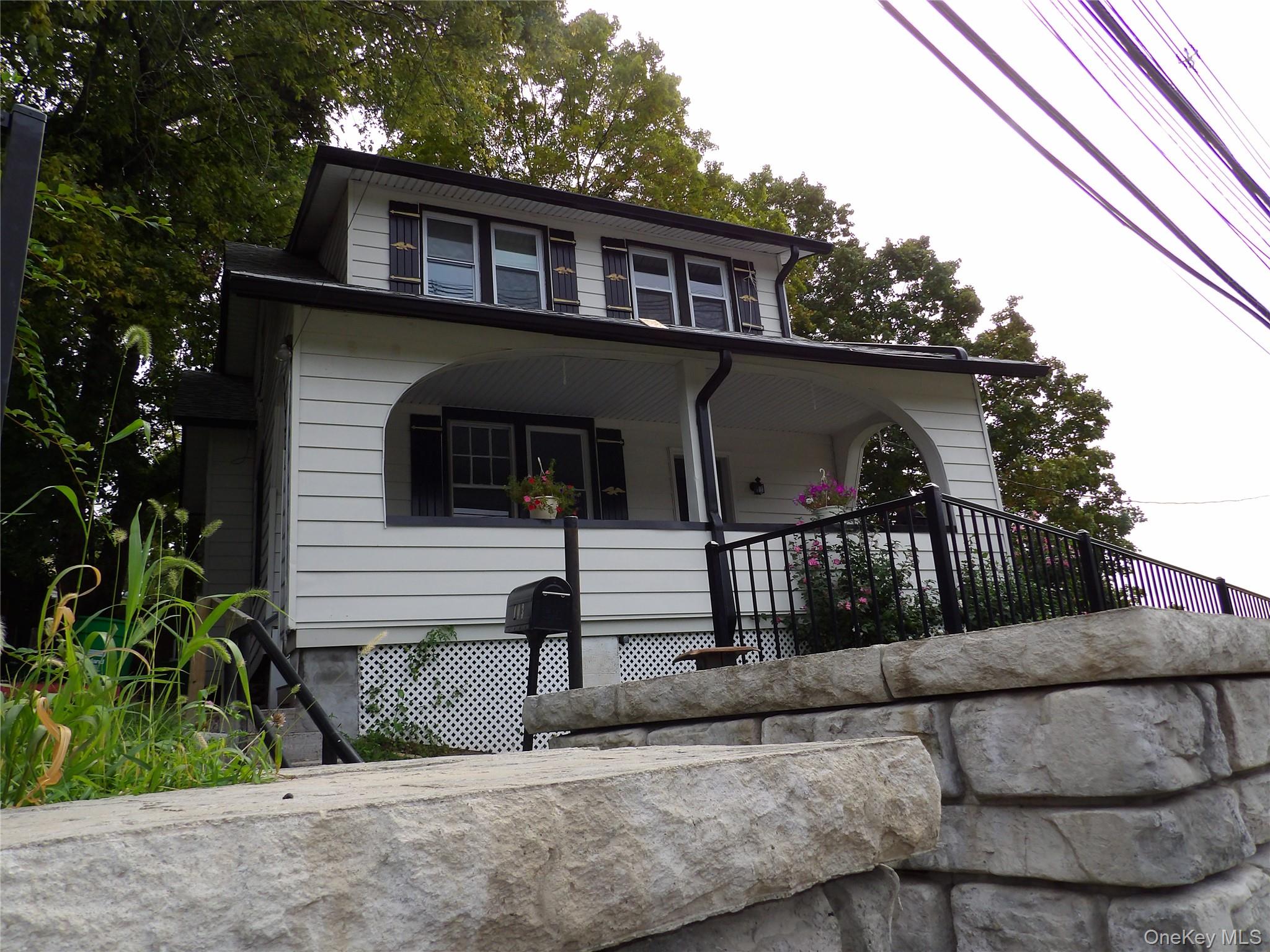 103 Route 59, Nyack, NY 10960