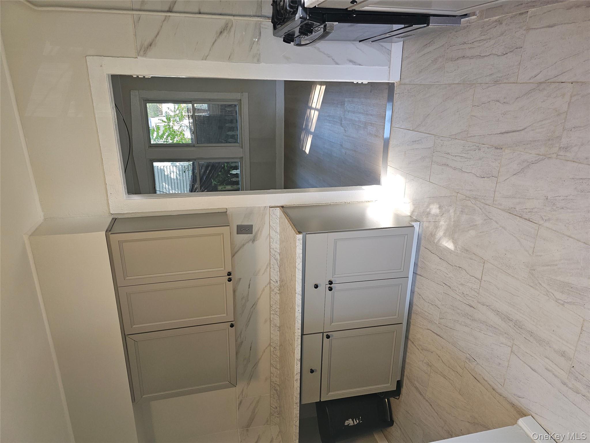 103 Route 59, Nyack, NY 10960