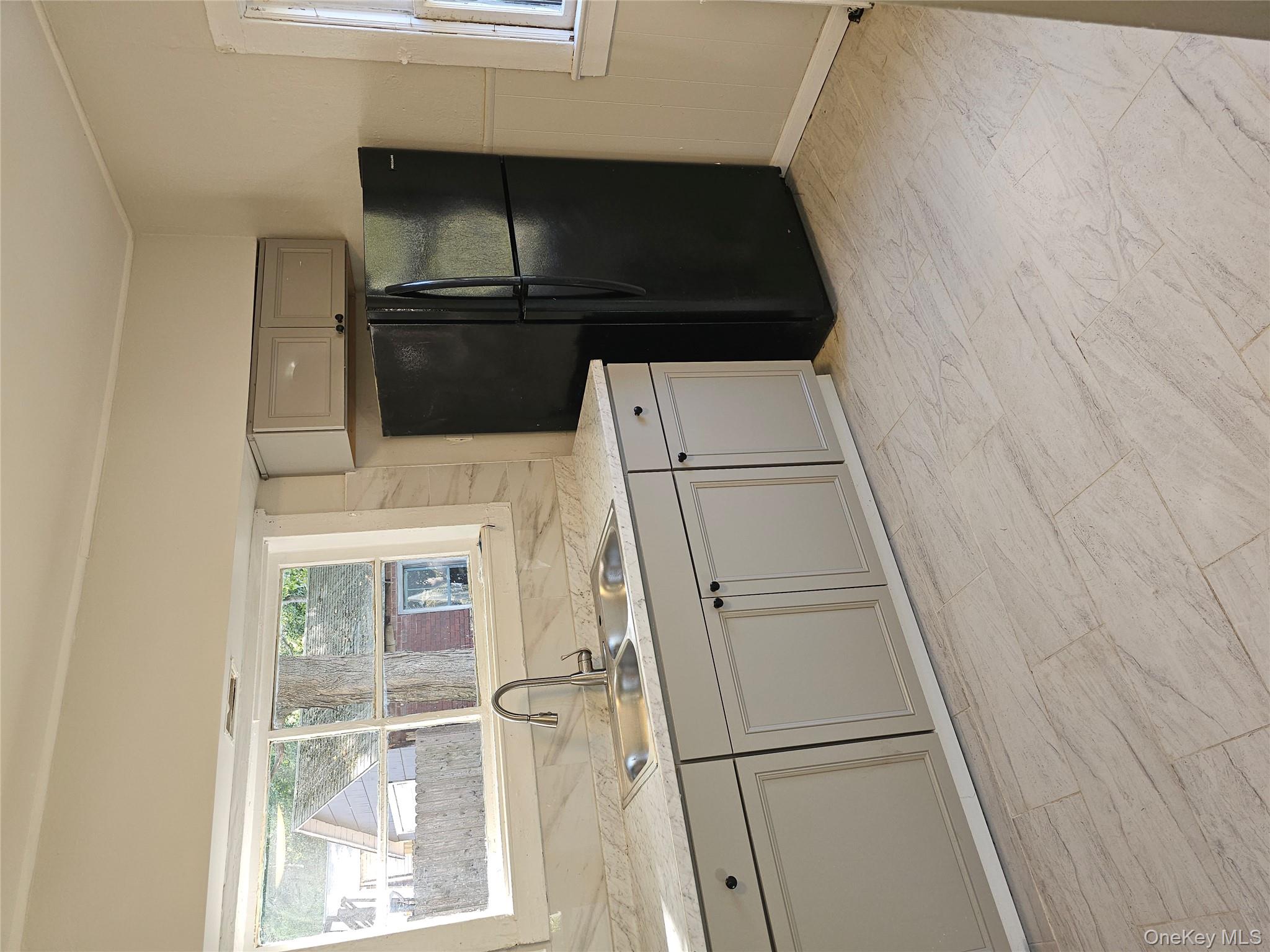 103 Route 59, Nyack, NY 10960