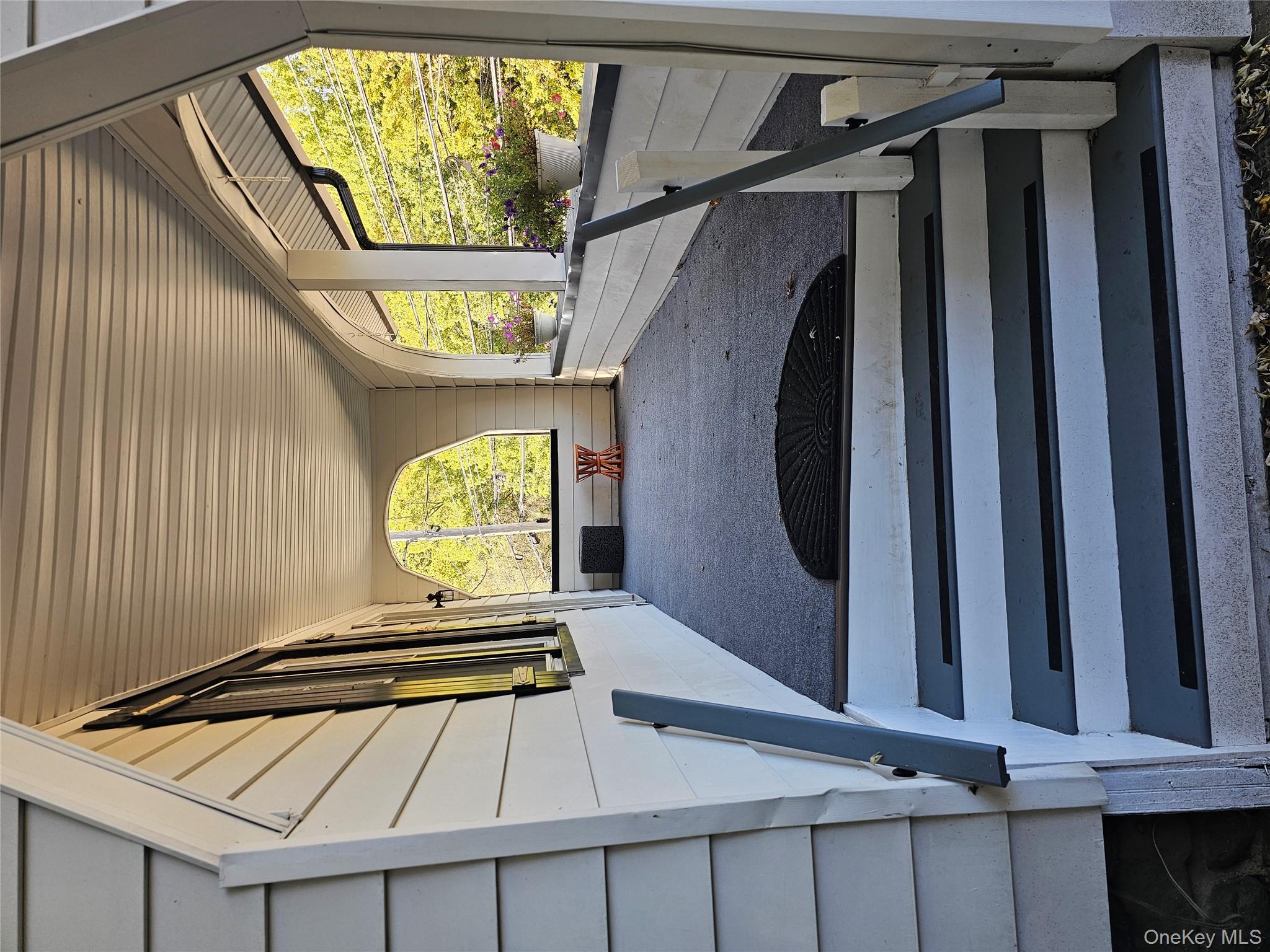 103 Route 59, Nyack, NY 10960