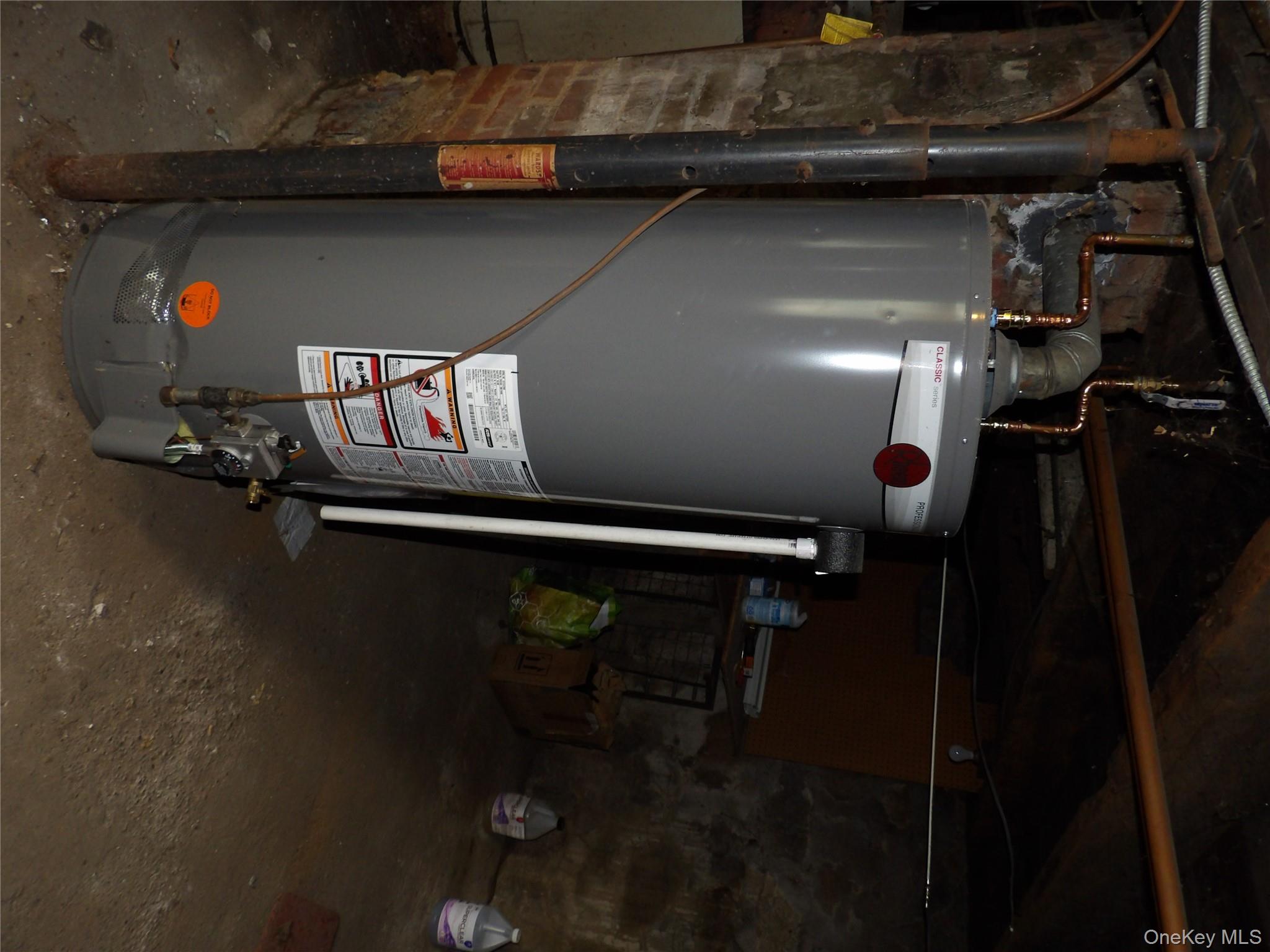 103 Route 59, Nyack, NY 10960