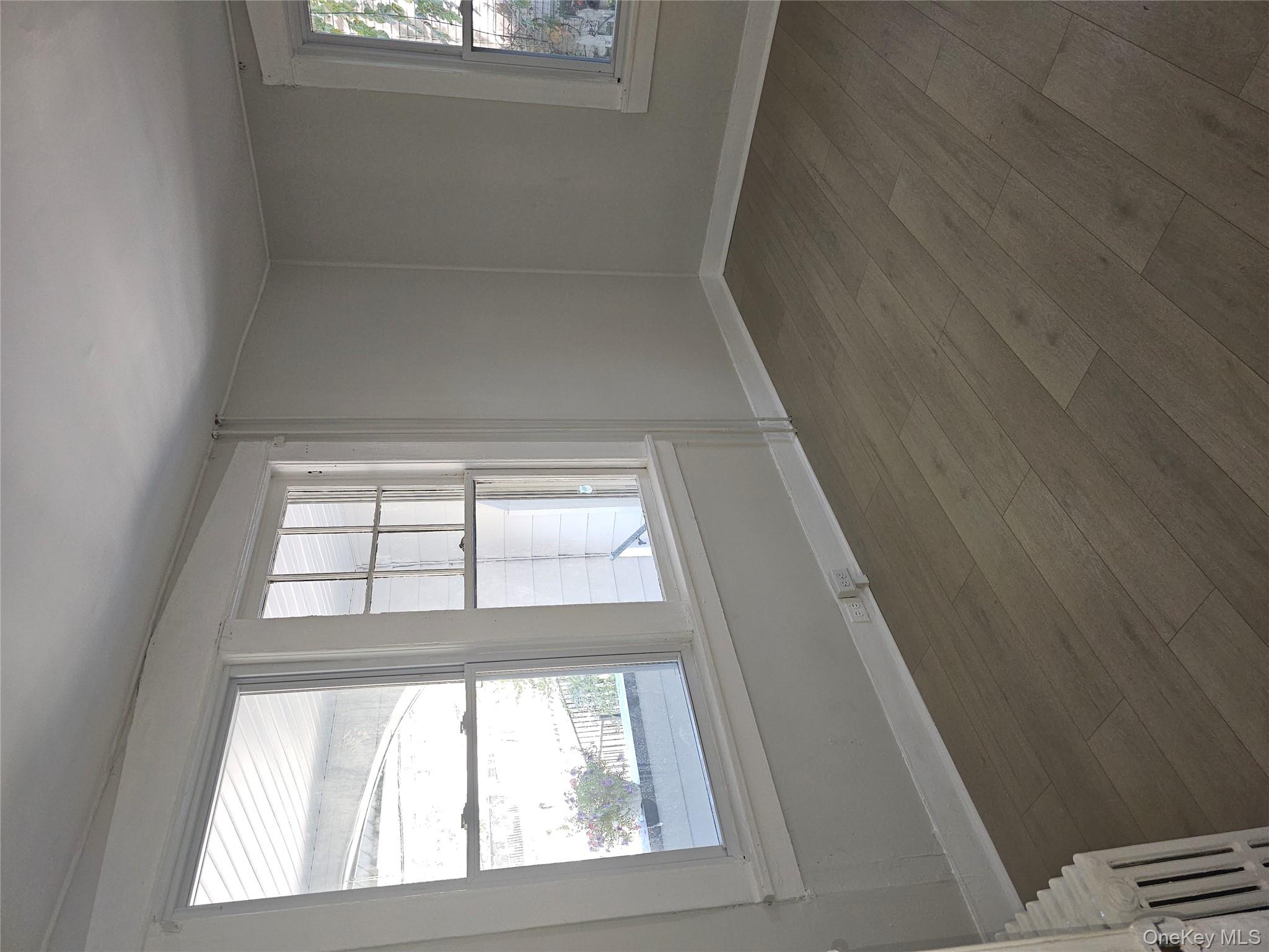 103 Route 59, Nyack, NY 10960