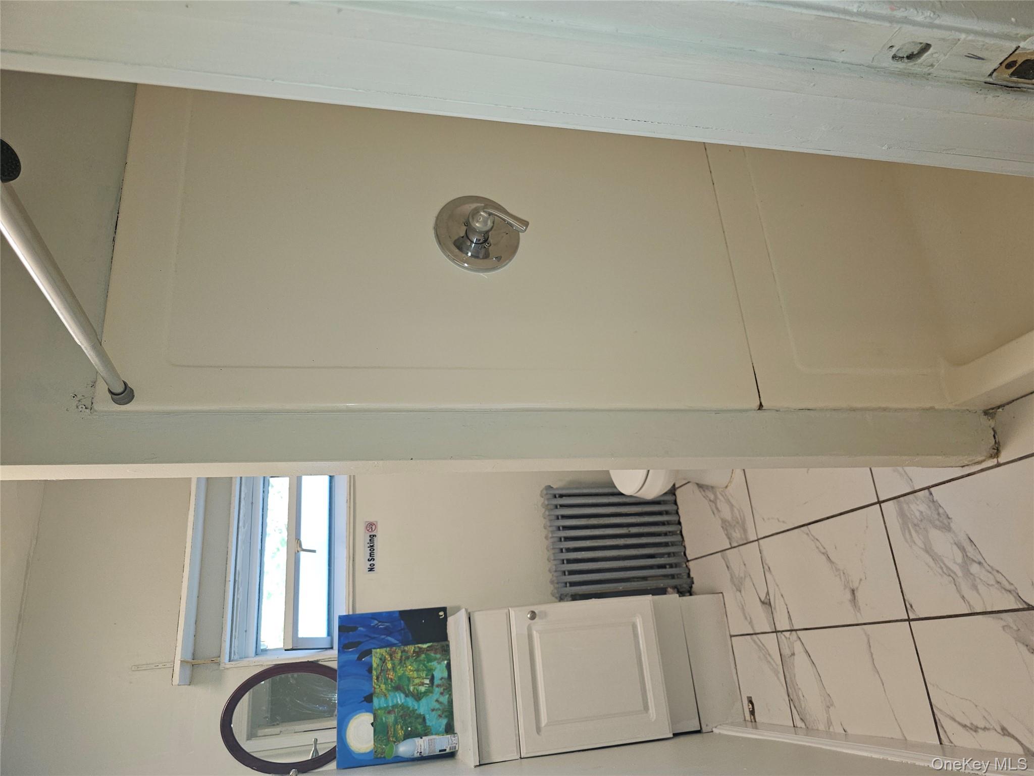 103 Route 59, Nyack, NY 10960