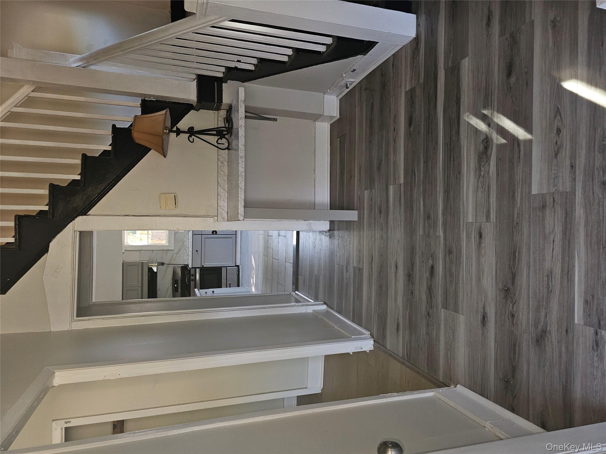 103 Route 59, Nyack, NY 10960