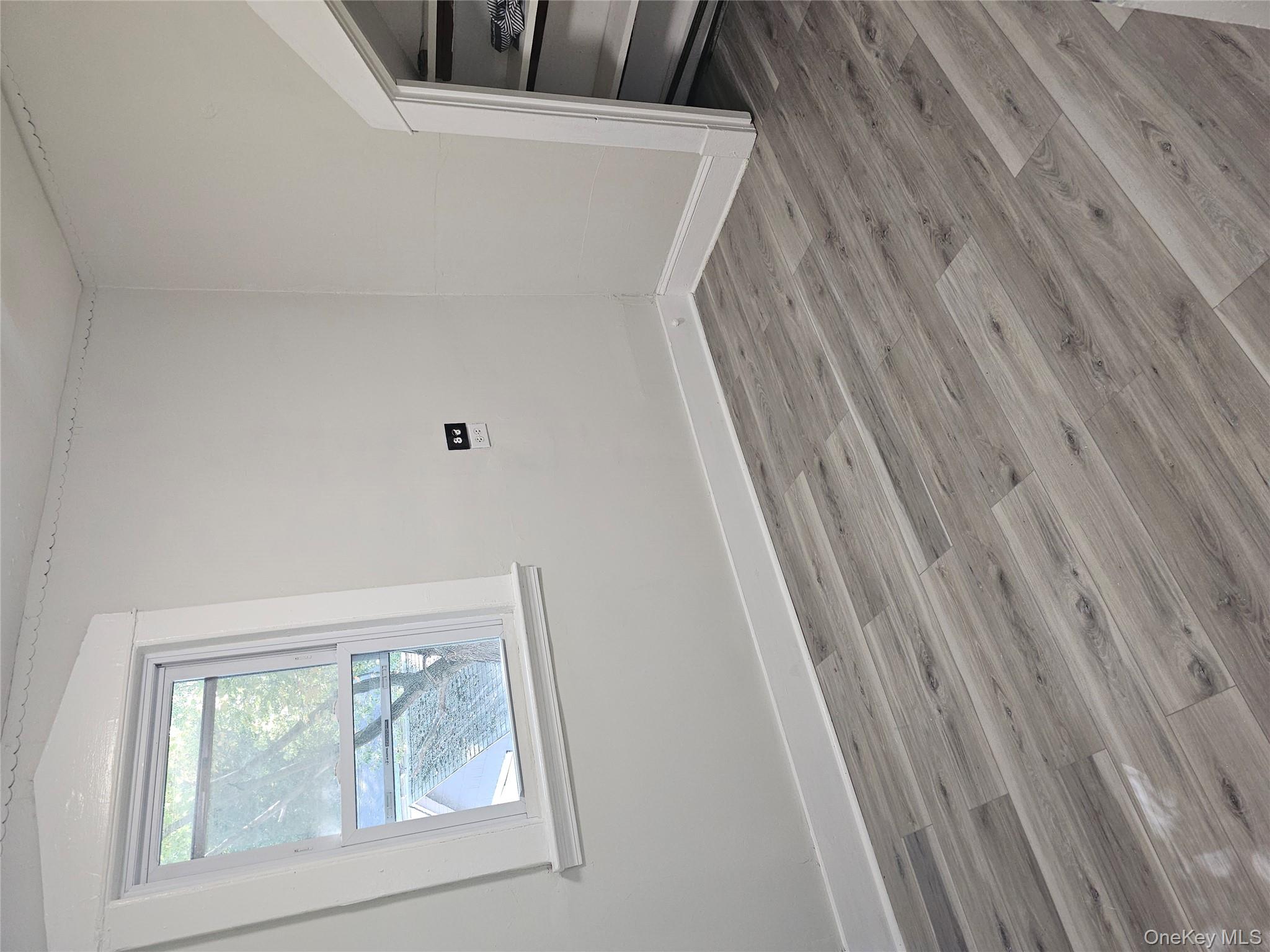 103 Route 59, Nyack, NY 10960